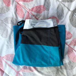 Men’s Board Shorts